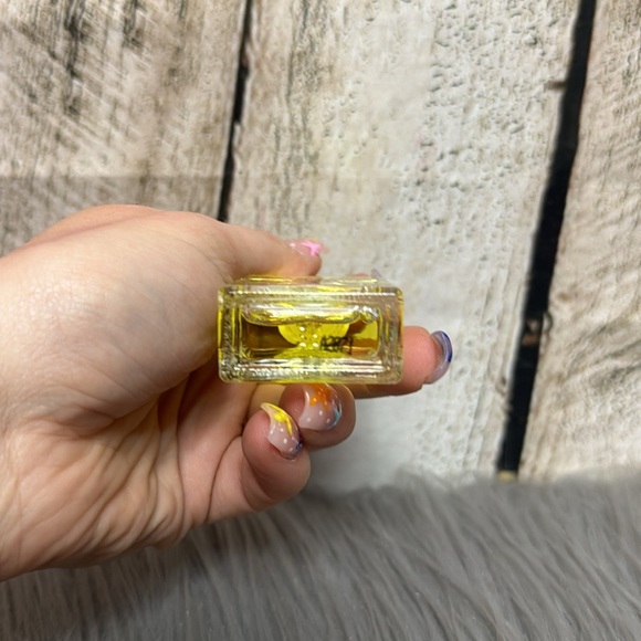 COSTA BRAZIL - Anti-aging face oil - Picture 4 of 4